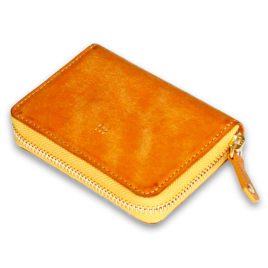 公式】SATTO Pro サットプロ 財布 メンズ お札を折らない ミニ財布
