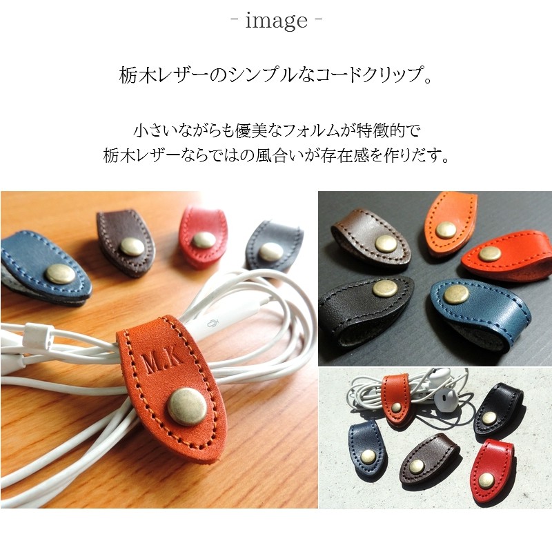 lepolepo こびとコート　ボアコート100cm 楽天市場】ベンチコート メンズ レディース 裏ボア Wジップ 袖
