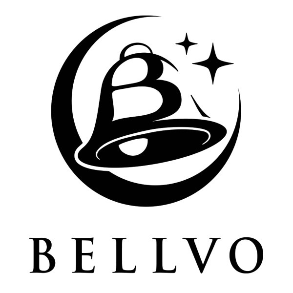 本革小物専門店 BELLVO.の「＼夏のPayPay祭！月曜23:59まで！ラスト超タイムSALEクーポン ／全品１2％OFF特別SALE」のクーポン