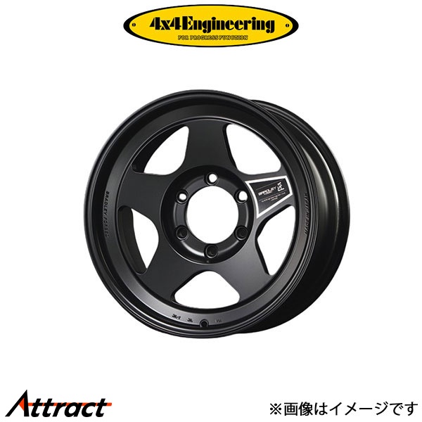 4×4エンジニアリング 4x4エンジニアリング ブラッドレー