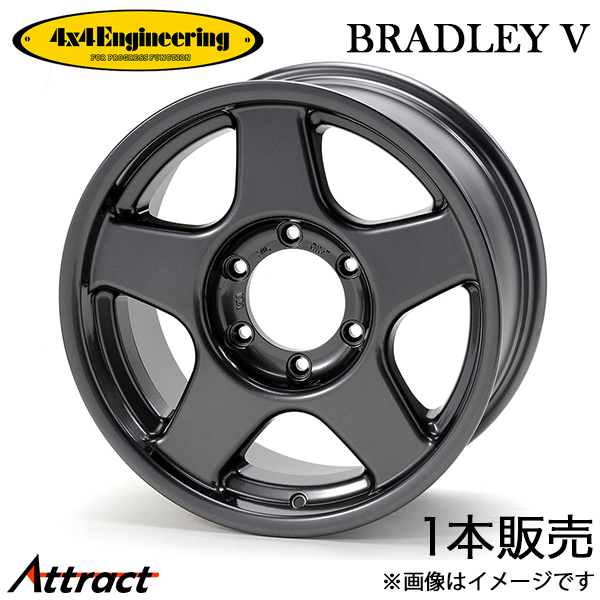 アルミホイール　4本　15inch 7JJ 5穴　TJラングラー 2000-2003 Jeep TJ Wrangler Wheel 15x8 Rim Aluminum 5 Spoke 5x4.5