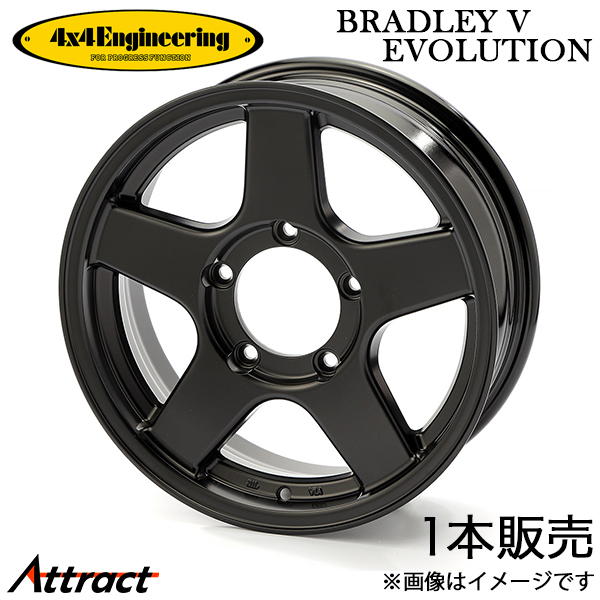 4×4エンジニアリング 4x4エンジニアリング ジムニーシエラ JB74