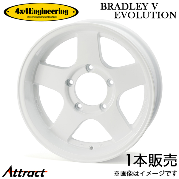 4×4エンジニアリング 4x4エンジニアリング ジムニーノマド