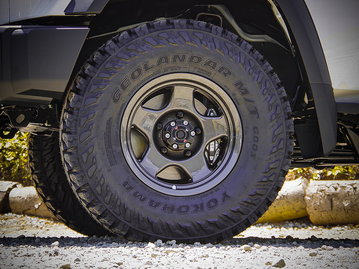 4×4エンジニアリング 4x4エンジニアリング ジムニー JB23/JB64