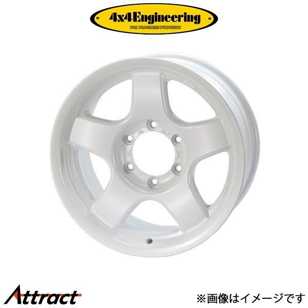 4×4エンジニアリング 4x4エンジニアリング ブラッドレー V