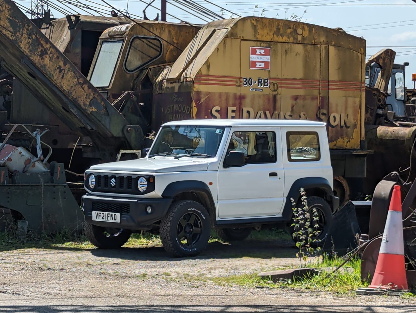 4×4エンジニアリング　ジムニー　JA11 12 22 JB23 64 74　 4×4エンジニアリング 4x4エンジニアリング ジムニー JB23/JB64