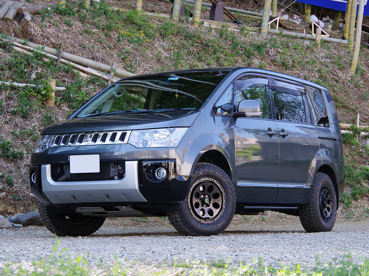 4×4エンジニアリング 4x4エンジニアリング ジムニーシエラ JB74 エア