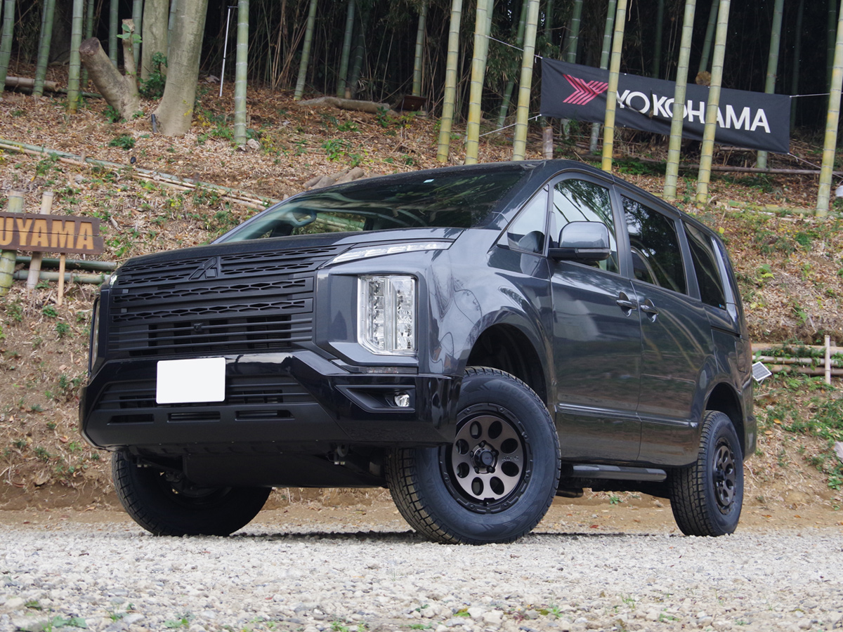 4×4エンジニアリング 4x4エンジニアリング ジムニーシエラ JB74 エア