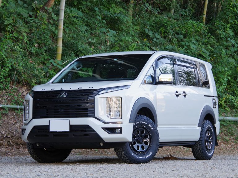 4×4エンジニアリング 4x4エンジニアリング ジムニーシエラ JB74 エア