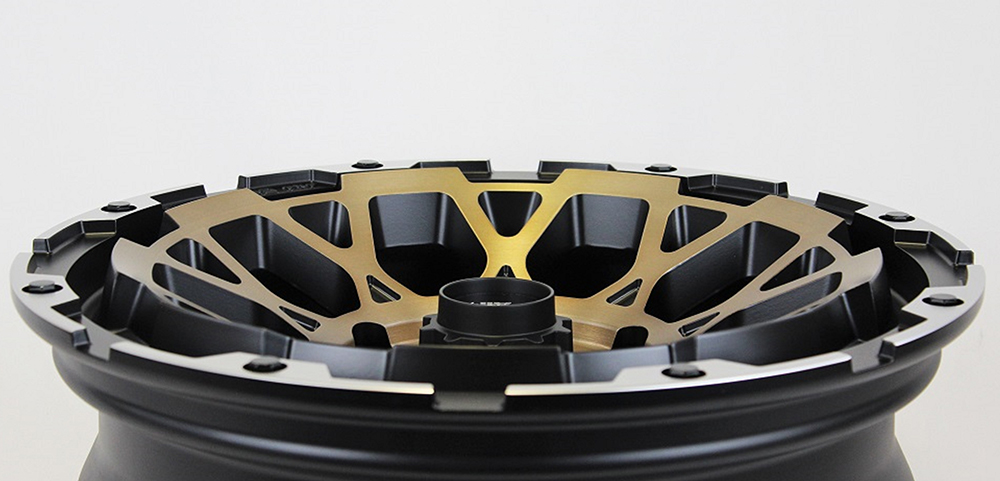 4x4engineering-rocks-face5-