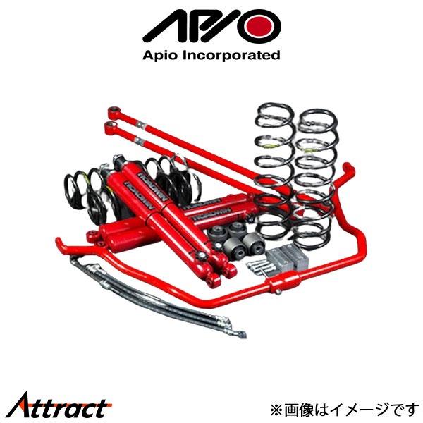 競輪 完組ホイール前輪 アラヤADX-5リム・シマノDURA-ACEハブ 【公式通販】