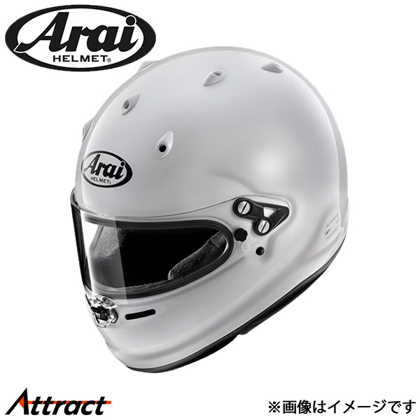 アライヘルメット（ARAI HELMET） アライ ヘルメット GPV-R RO 8859 L