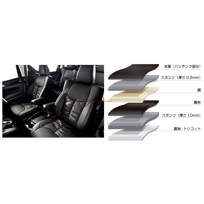 羊のいらない枕 -極柔- 我一直拉布布拿著手電筒| TikTok