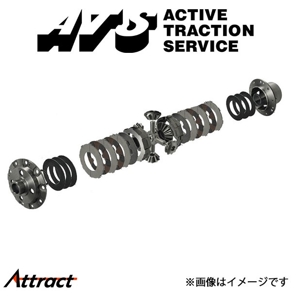 allsafe ベルト荷締機 ラチェット式ツイストスナップ allsafe ベルト荷締機 ラチェット式ツイストスナップ
