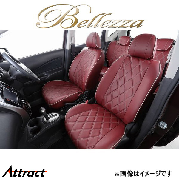 専用出品　二点　サイズ $_12.JPG?set_id=880000500F