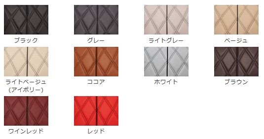 楽天市場】ベレッツァ ワイルドステッチDXシートカバー スズキ