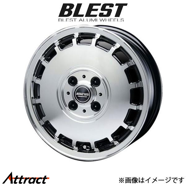 elite wheel 60mmリムブレーキ