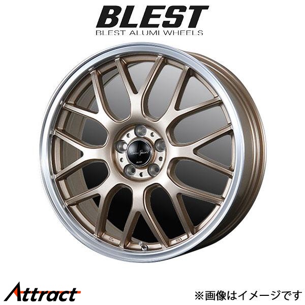 ホイール ホイール付きタイヤ 2025年最新】Yahoo!オークション -dio zx ホイール