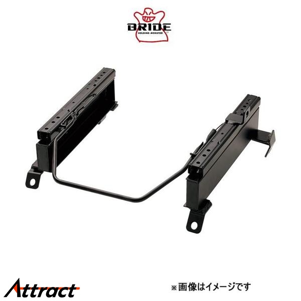 うめぼし様用 シマノ DURA-ACEシングルトラッククランク うめぼし様用 シマノ DURA-ACEシングルトラッククランク