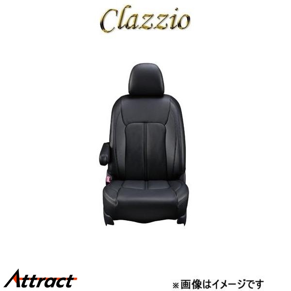 ガリレオページ 楽天市場】ベレッツァ アージオシートカバー ダイハツ コペン