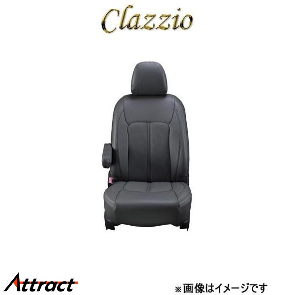 OWAY グロッシーネクター 万能オイル］OWAY オーウェイ glossy nectar グロッシー