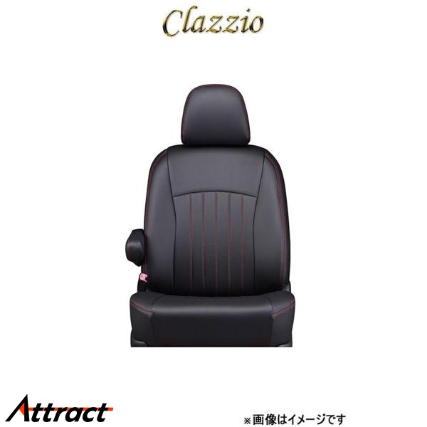 確認用 追加 画像です クラッツィオ キルティングタイプ シ－トカバ－ ピクシス ジョイ