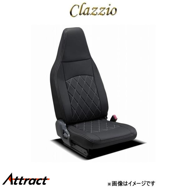 参考画像 2024 Ninja ZX-25R SE KRT EDITION モーターサイクル |株式会社