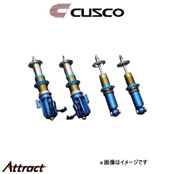 クスコ - インプレッサ GDB 運動競技G ターマック(単筒式) 車強める 667 64C SB0 CUSCO SPORT G Tarmac 単筒式 車強める一揃いの道具