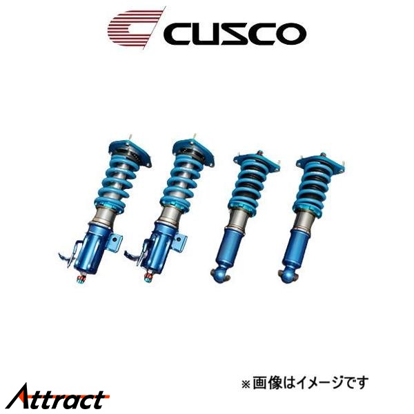 貴重 CAMPAGNOLO PISTA クランク ①【公式通販】