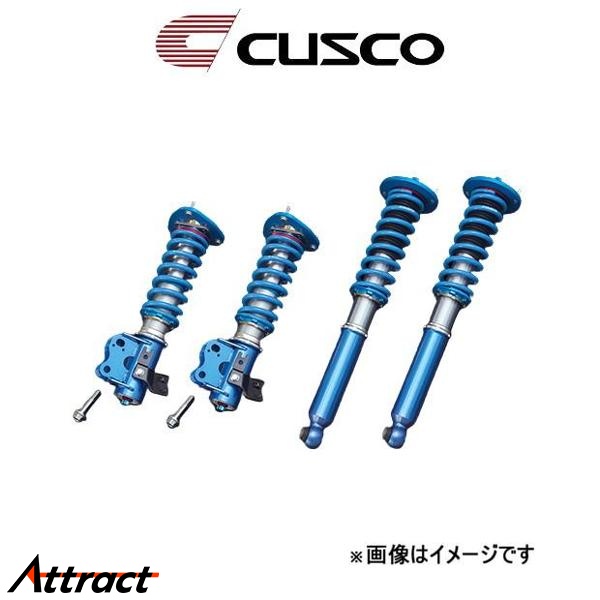 クスコ スポーツTN R for ドリフト(単筒式) 車高調 1台分 シルビア S14 222 64V CPD CUSCO SPORT TN_R for DRIFT 車高調キット ショック