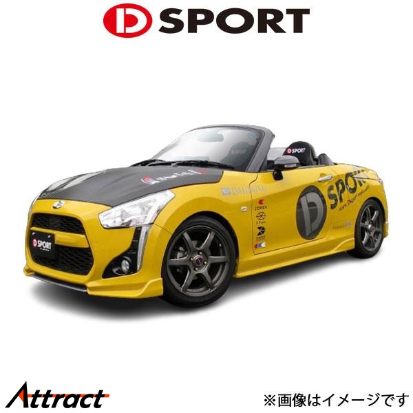 d-sport-qq-e-f2-i-025t