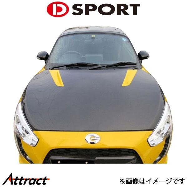 d-sport-qq-e-f2-i-054t