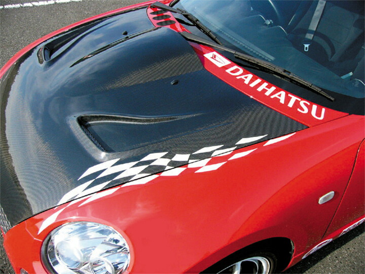 Dスポーツ デカール L880K 2002/06?2012/08 99905-A080-BK D-SPORTS エクステリア 外装_1
