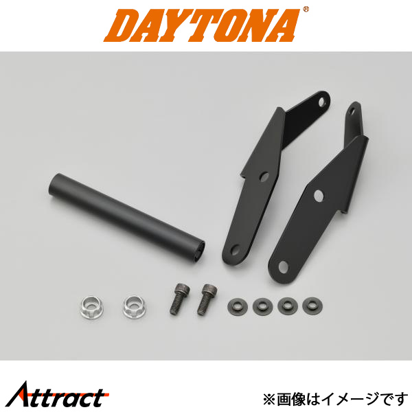 配達・引取】カトージ ハイポジションベビーベッド アーチ 白 大阪