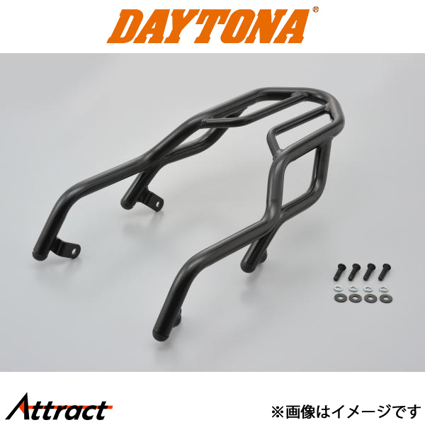 デイトナ バイク用 GIVI SR1160 REBEL250(17-) バイク用品 ツーリング 17479 daytona