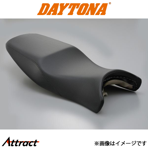 h.w.dog トラッカーキャップ