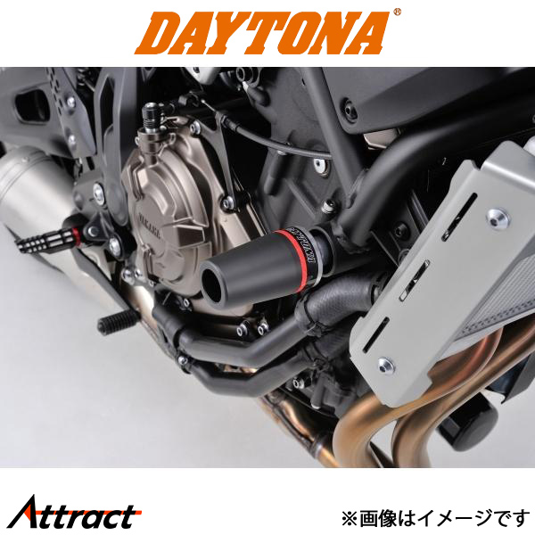 13422-MCS-000 ウエイト，ハ゛ランサー ホンダ純正部品 【公式通販】