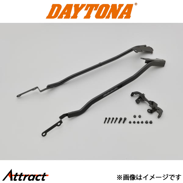 専用品 94054 GIVI 4108FZ NINJA250('13) 1個 GIVI(ジビ) 【通販