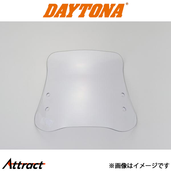 DAYTONA（バイク用品） - デイトナ 陳列窓遮蔽物RS単品 LEAD125用 陳列窓遮蔽物 RS取りつくろう部分品 97520 daytona 外装パーツ-車、バイク、自転車