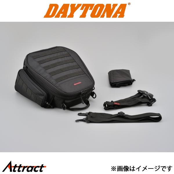 No.2682 スライディングねこ ハンドメイドレジンパーツ レジン パーツ