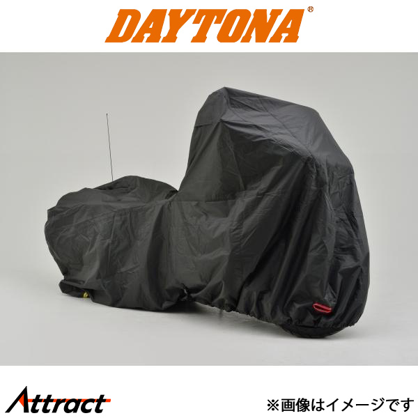 SNSで話題 【即日発送】  【MTNY7M90HAV】 限定デザイン