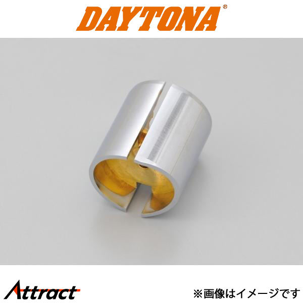 デイトナ バイク用 スロットルバルブ（カッタウエイ）1個入り バイク用品 69383 daytona