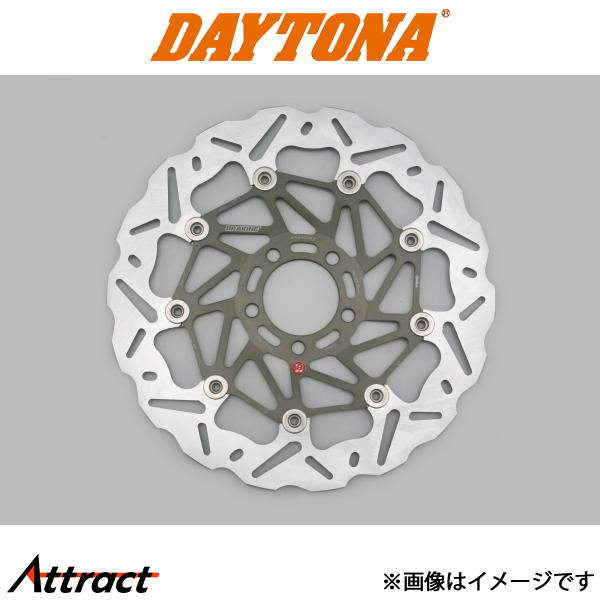 【なかさん専用】 なかさん専用 kyanさん 専用 kyanさん 専用 ZX｜製品紹介｜YASAKA株式会社