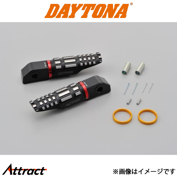 専用ページ！ ☆ ZX-9R スピード＆タコメーター/新品【ZX900-E1】☆ カワサキ用