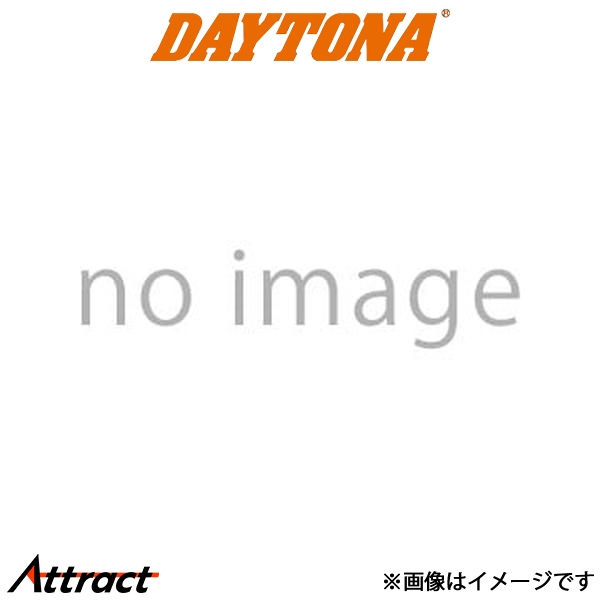 デイトナ GIVI TNH1144 エンジンガード（Upper） CRF1000L Africa Twin 95364 daytona