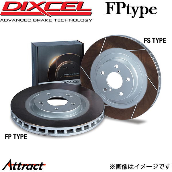 しんいち  F6257369-03?pgw=1