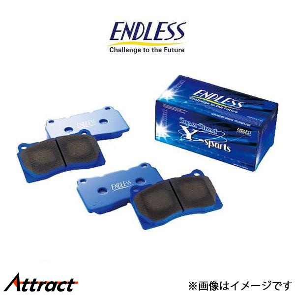 GT-R R35 DIXCEL ディクセル ブレーキパッド リア DIXCEL R35 GT-R スポーツパッド リア SP-β : エアロ.カスタム