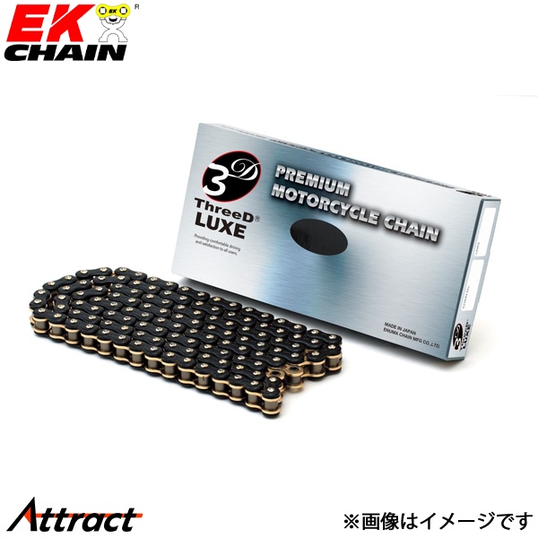 あうさん専用 中古ゴルフクラブ】ダンロップ SRIXON スリクソン ZX5 MkII アイアン