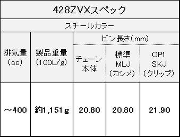 79360143_5