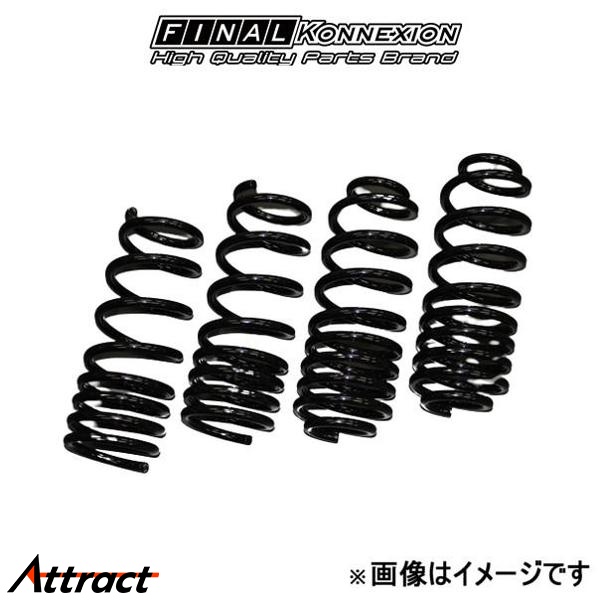 UPLAND ロードバイク IMPREZA 200シマノSTIレバー超軽量アルミ